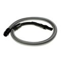 Recambio Rowenta Compacteo Ergo, City - Manguera flexible completa para aspiradora - RS-RT900499