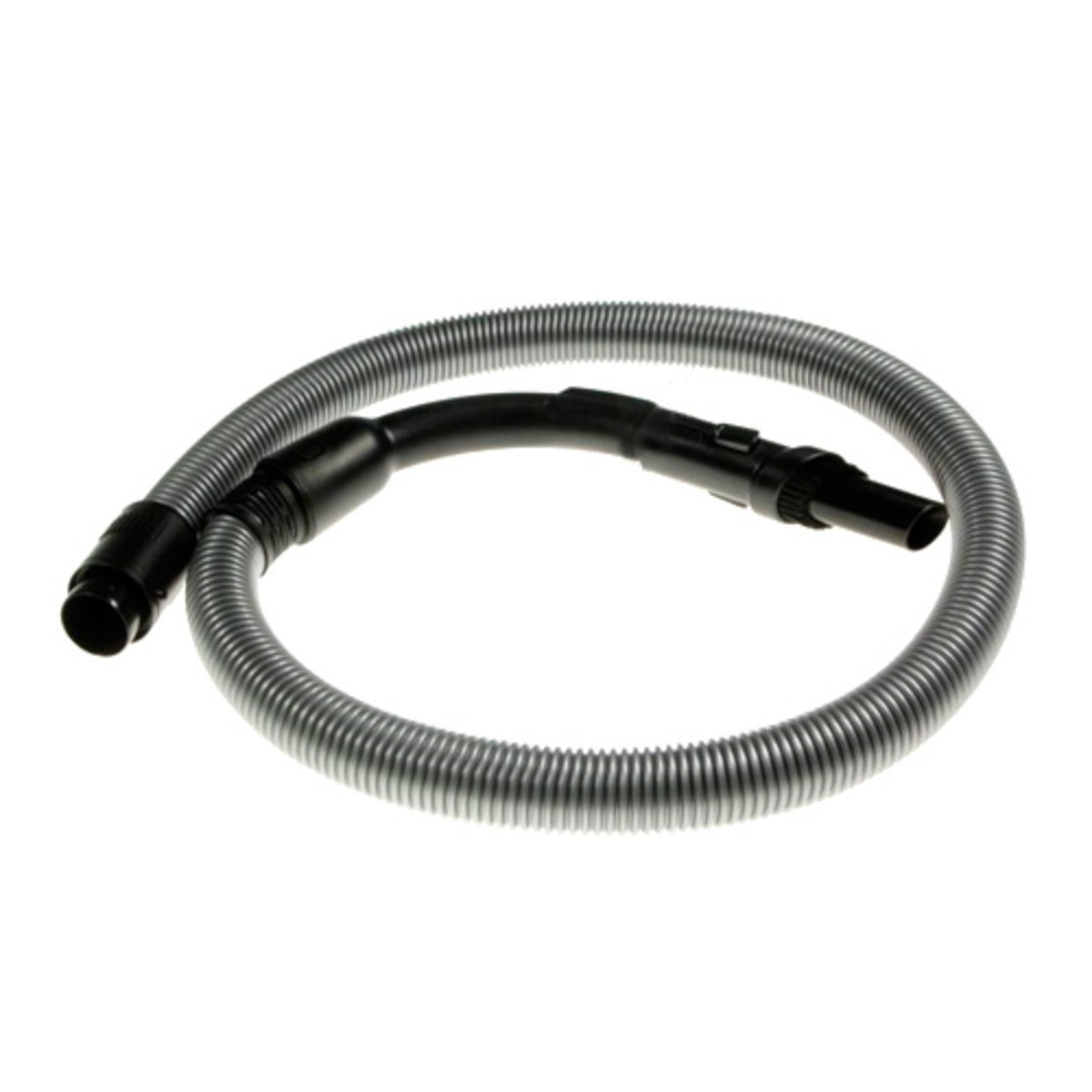 Recambio Rowenta Compacteo Ergo, City - Manguera flexible completa para aspiradora - RS-RT900499