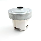 Recambio Rowenta Silence Force - Motor Compact para aspiradora - RS-RT4362