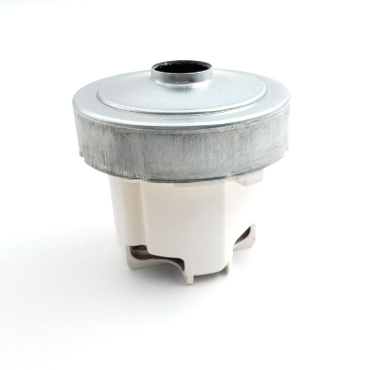 Recambio Rowenta Silence Force - Motor Compact para aspiradora - RS-RT4362