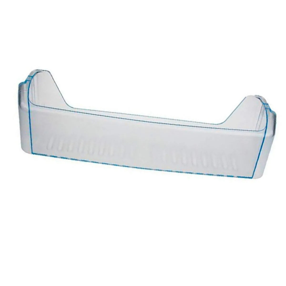 Botellero inferior frigorífico Beko 4298130400