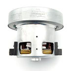 Recambio Rowenta Silence Force Multiciclonic - Motor para aspirador - RS-2230000281