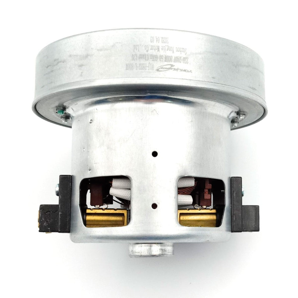 Recambio Rowenta Silence Force Multiciclonic - Motor para aspirador - RS-2230000281