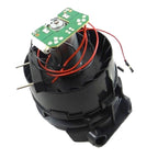 Recambio Rowenta Air Force Extreme - Motor completo para aspirador - RS-RH5816