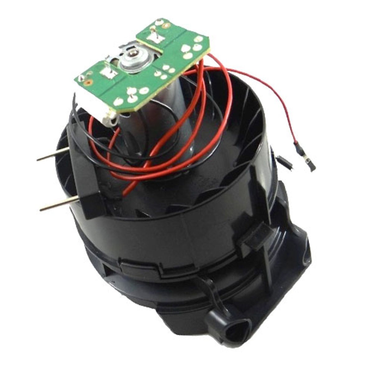 Recambio Rowenta Air Force Extreme - Motor completo para aspirador - RS-RH5816