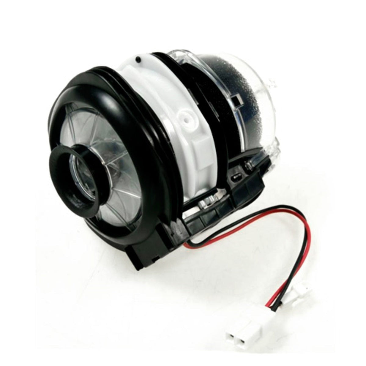 Recambio Rowenta Air Force 360, 460 - Motor para aspiradora - RS-RH5834