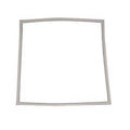 Recambio Bosch, Siemens, Balay, Gaggenau - Goma puerta congelador - 00688473