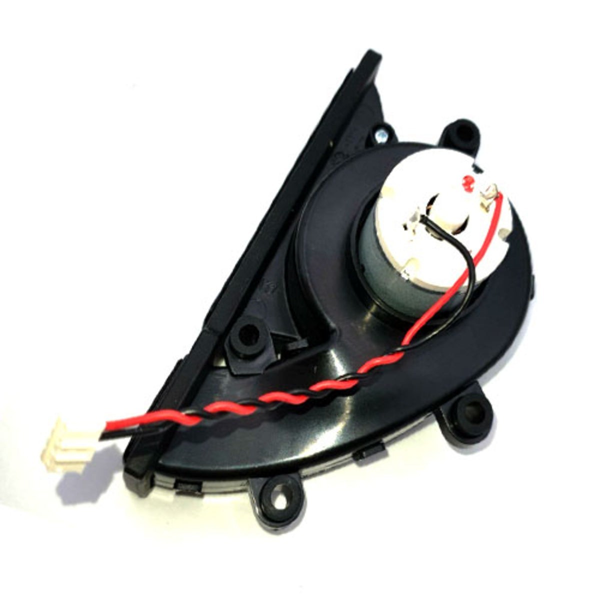 Recambio Rowenta Smart Force Essential - Motor para aspirador - RS-2230001038