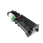 Recambio Rowenta SmartForce - Soporte motor para robot aspiradora - RS-2230001043