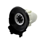 Recambio Rowenta Air Force Extreme Silence - Motor para aspiradora - RS-2230001191