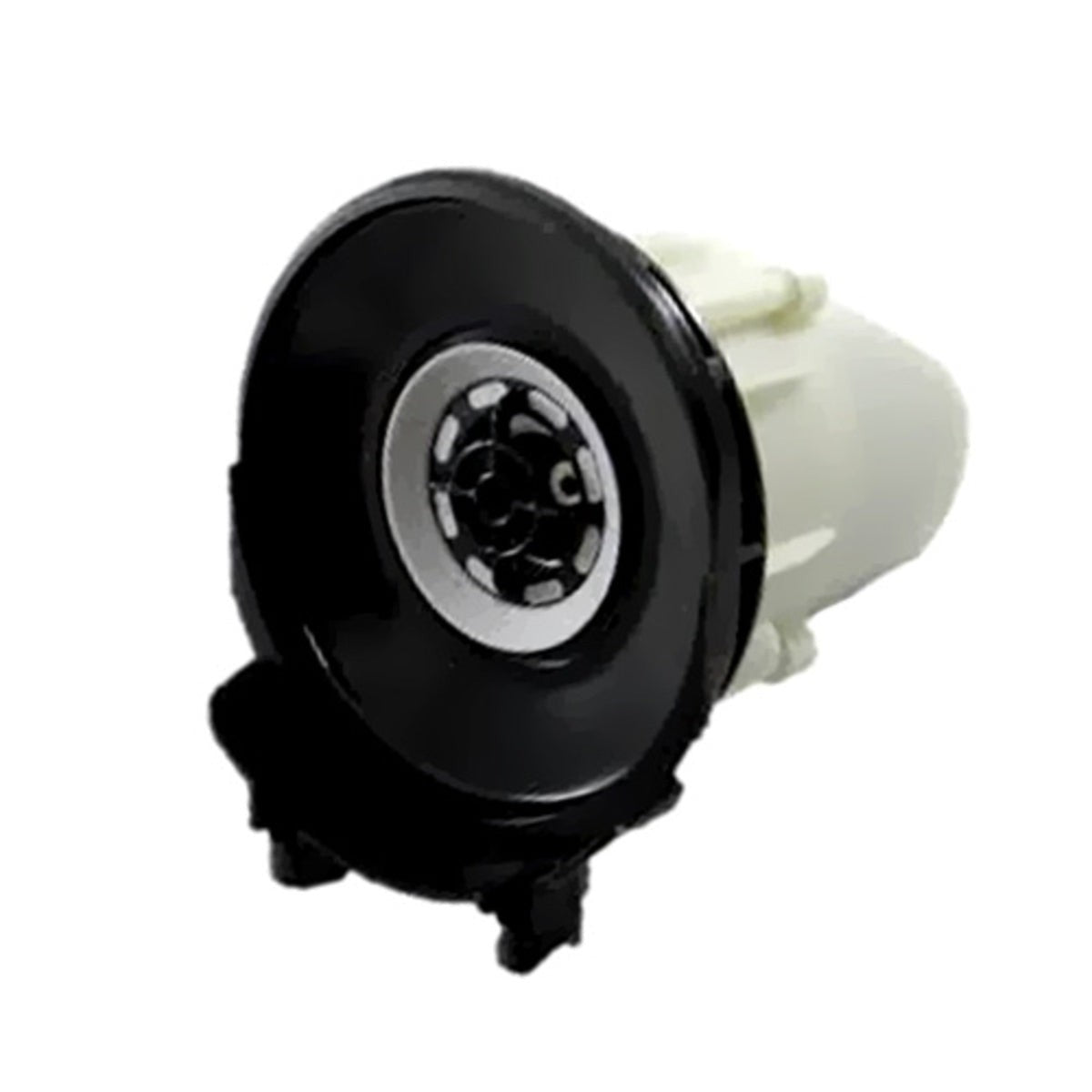 Recambio Rowenta Air Force Extreme Silence - Motor para aspiradora - RS-2230001191