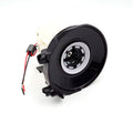 Recambio Rowenta Extreme Silence - Motor Air Force - RS-2230001192