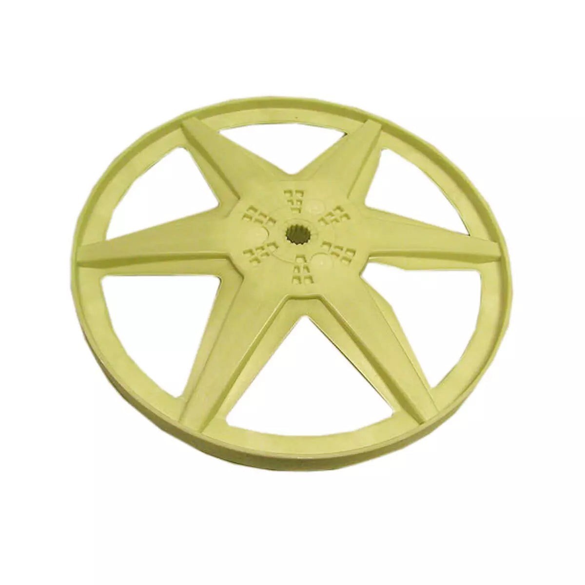 Recambio Candy, Hoover - Polea de tambor para lavadoras - 41024467