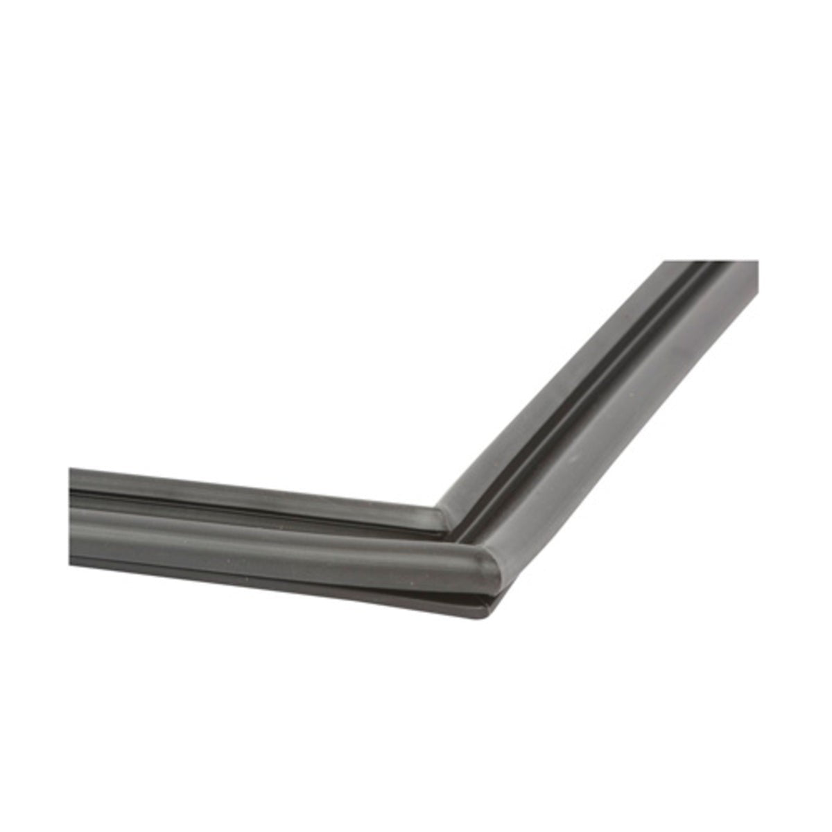 Recambio Siemens, Balay, Bosch - Goma de congelador - 00238483