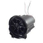 Recambio Rowenta Air Force Serenity - Motor para aspirador escoba - RS-2230002050