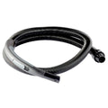 Recambio Nilfisk Power - Tubo flexible de manguera para aspirador - 1470462520