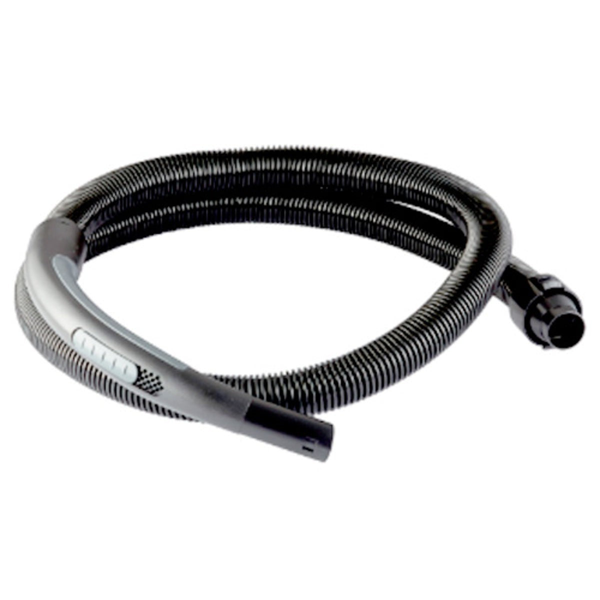 Recambio Nilfisk Power - Tubo flexible de manguera para aspirador - 1470462520