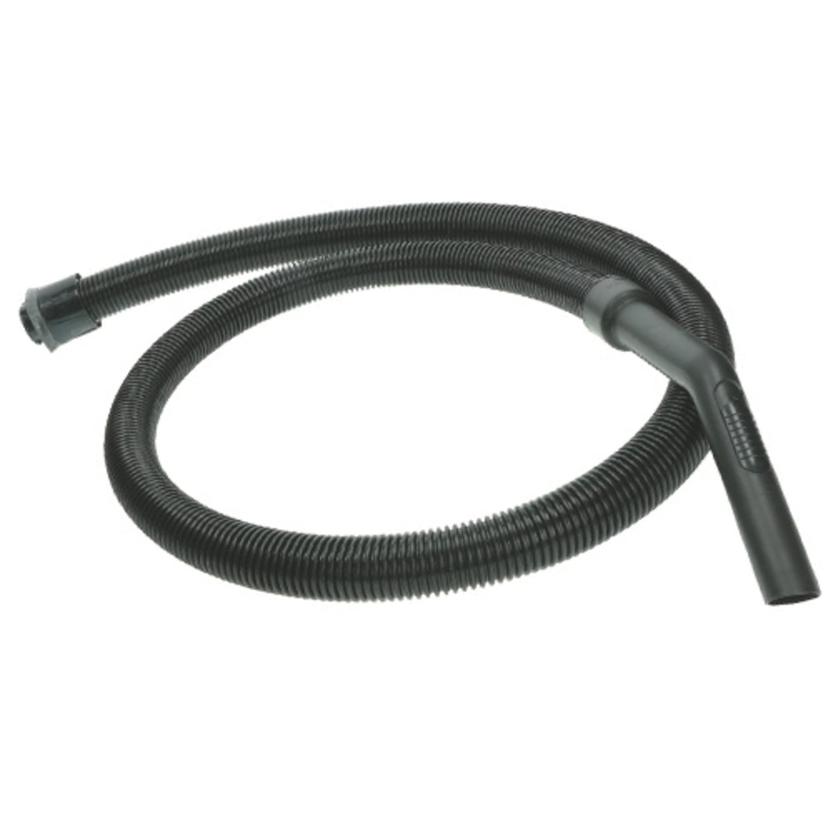 Recambio Nilfisk King y GM - Tubo flexible para aspirador - 22301500