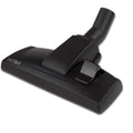 Recambio Nilfisk GM80 King Combi Deluxe - Cepillo para aspirador - 22359800