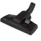 Recambio Nilfisk GM80 King Combi Deluxe - Cepillo para aspirador - 22359800