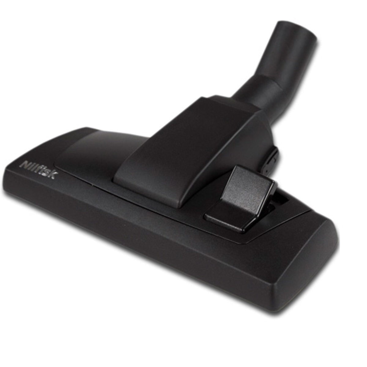 Recambio Nilfisk GM80 King Combi Deluxe - Cepillo para aspirador - 22359800