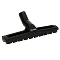 Recambio Nilfisk GM80 - Cepillo para suelos duros parquet - 22351400