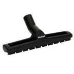 Recambio Nilfisk GM80 - Cepillo para suelos duros parquet - 22351400