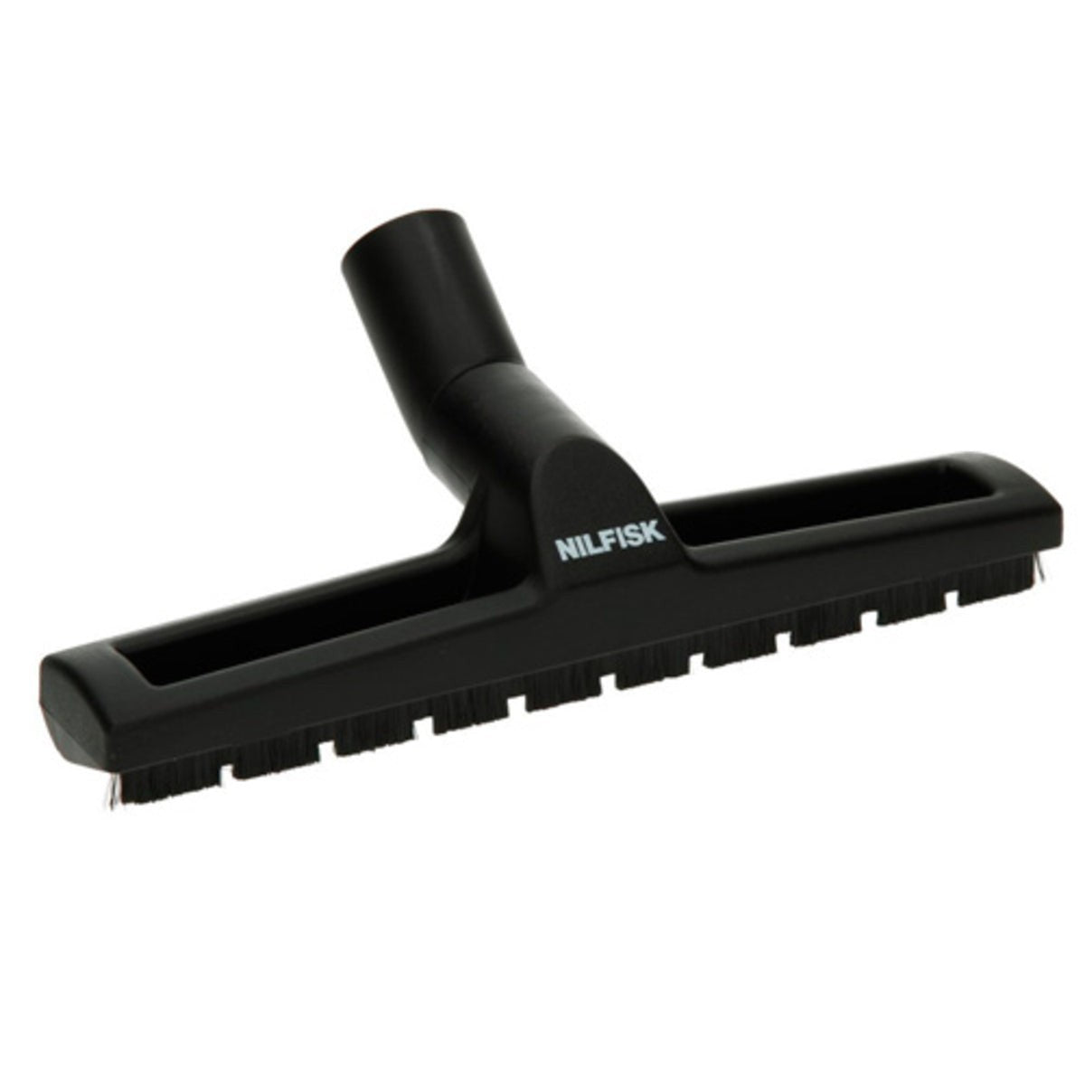 Recambio Nilfisk GM80 - Cepillo para suelos duros parquet - 22351400