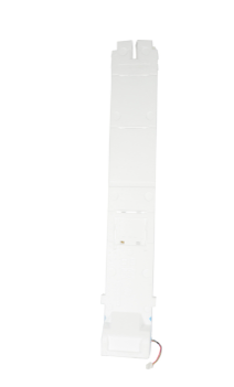 Recambio Bosch Balay - Termostato para frigorífico - 23001135