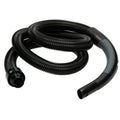 Recambio Nilfisk Power ECO - Tubo flexible manguera para aspiradora - 1470462510