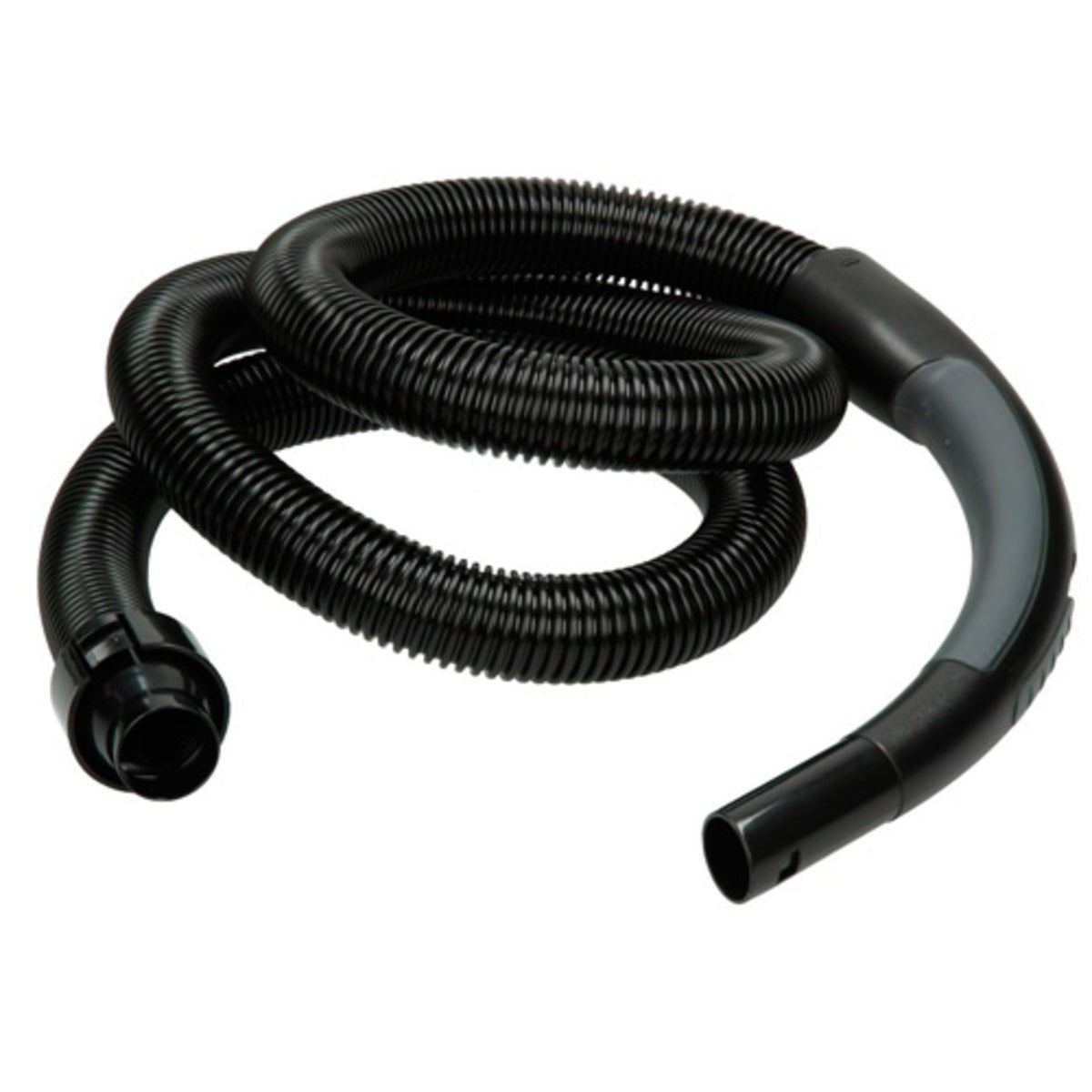 Recambio Nilfisk Power ECO - Tubo flexible manguera para aspiradora - 1470462510