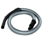Recambio AEG Electrolux - Manguera para aspirador - 4071404422