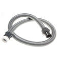 Recambio AEG Electrolux - Manguera para aspirador sin tubo - 2198088144