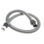 Recambio AEG Electrolux - Manguera para aspirador sin tubo - 2198088144