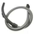 Recambio Electrolux - Manguera flexible tubo para aspirador - 4055408357