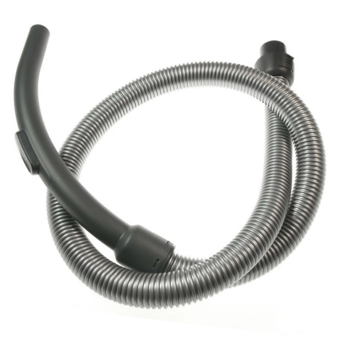 Recambio Electrolux - Manguera flexible tubo para aspirador - 4055408357