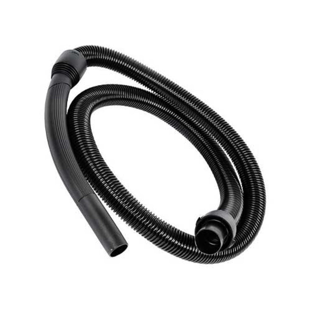 Recambio AEG Electrolux - Tubo flexible de aspirador - 1096431000