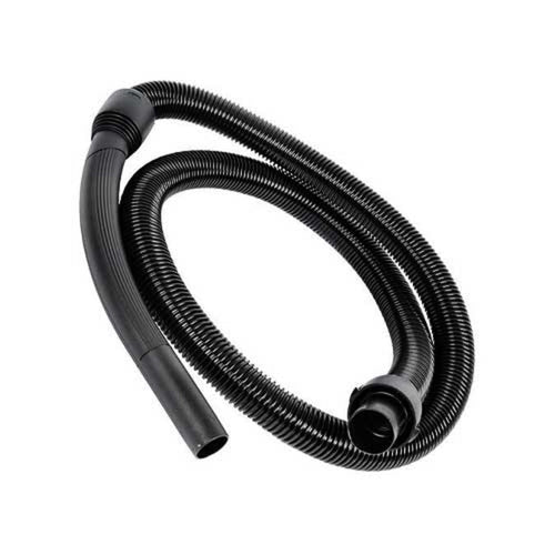 Recambio AEG Electrolux - Tubo flexible de aspirador - 1096431000