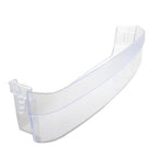 Recambio Whirlpool - Bandeja botellero para frigorífico - 481241829927