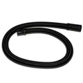 Recambio Bosch, Siemens - Manguera flexible para aspiradora - 00289146