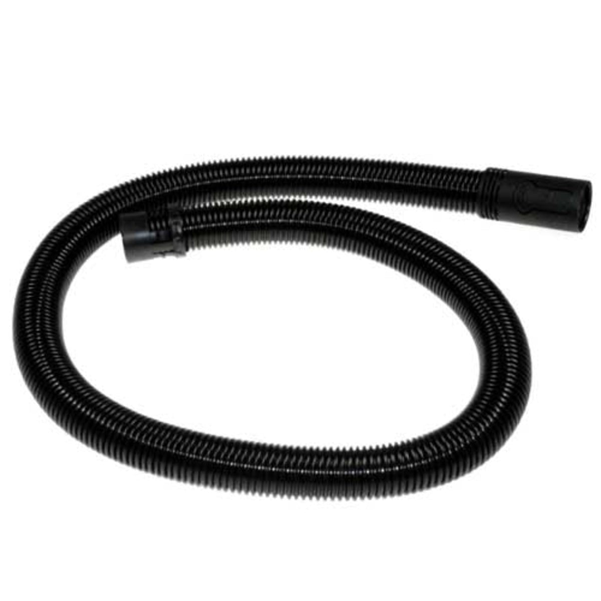 Recambio Bosch, Siemens - Manguera flexible para aspiradora - 00289146