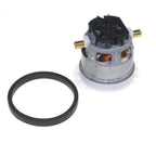 Recambio Bosch - Motor completo para aspirador - 00654193