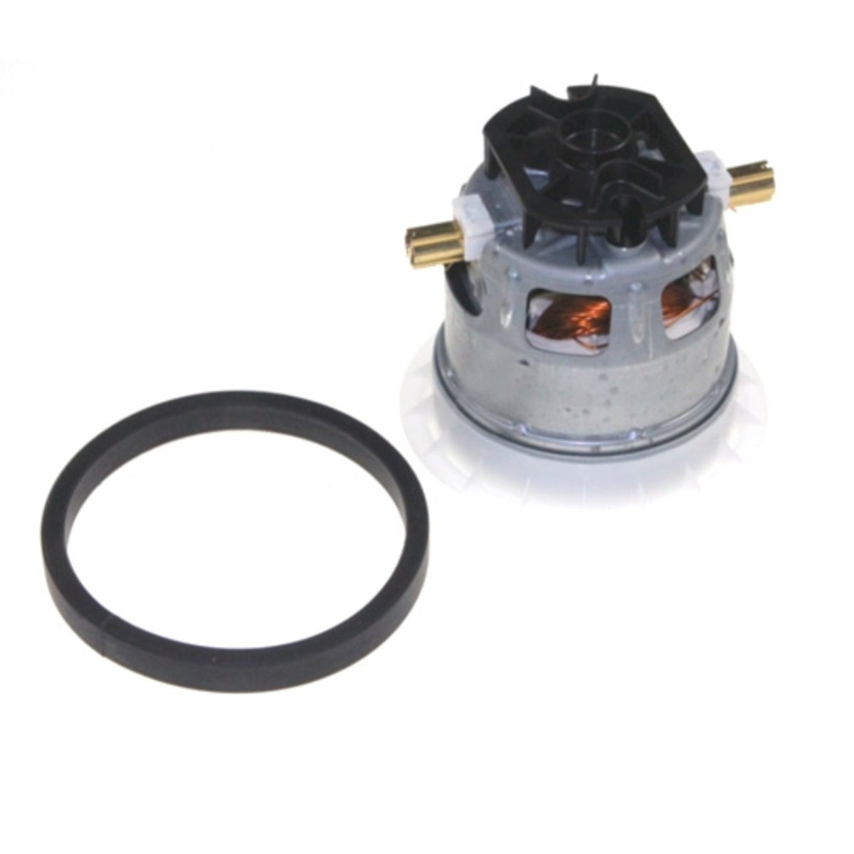 Recambio Bosch - Motor completo para aspirador - 00654193