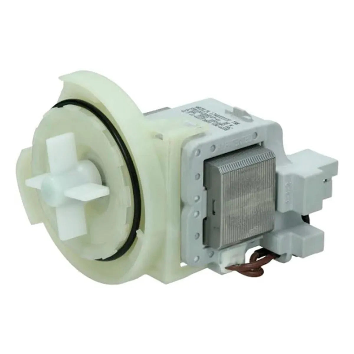 Bomba desague lavavajillas Beko, Saivod 1748200100