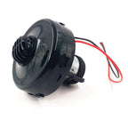 Recambio Bosch Flexxo 25.2 V - Motor para aspirador - 12038041