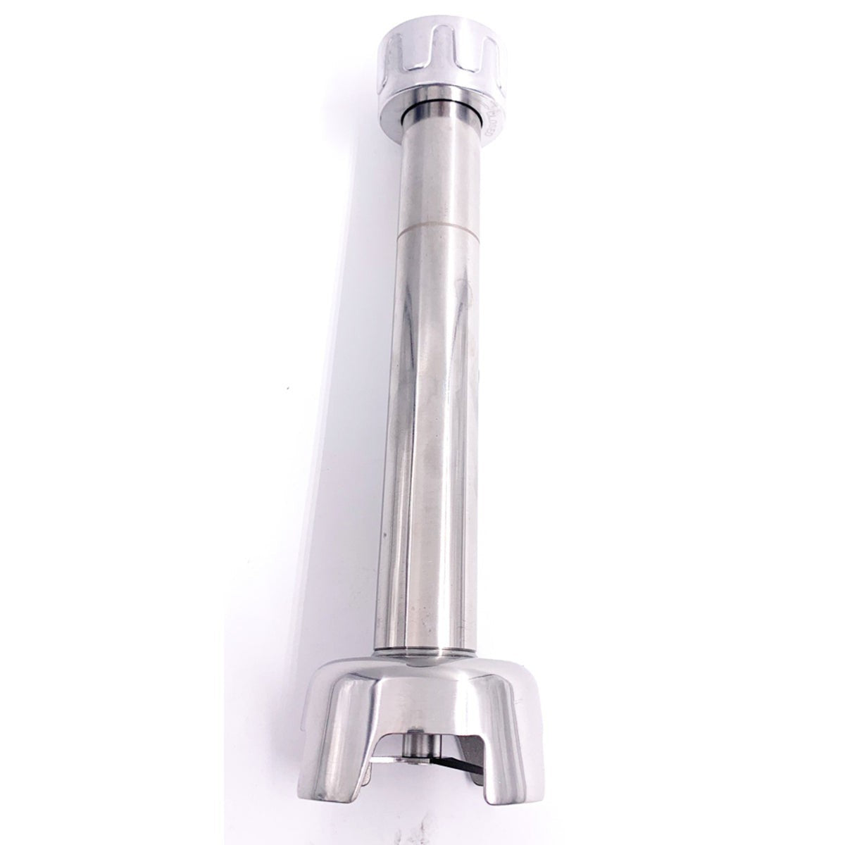 Recambio Lacor - Brazo triturador de 300 mm para batidora - 69830 - 69830