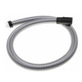 Recambio Bosch, Siemens - Manguera flexible para aspiradora - 17000733