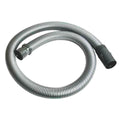 Recambio Siemens Bosch - Manguera flexible para aspiradora - 00435572