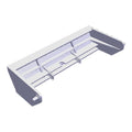 Recambio Electrolux - Soporte para mango de lavaplatos - 1119352027