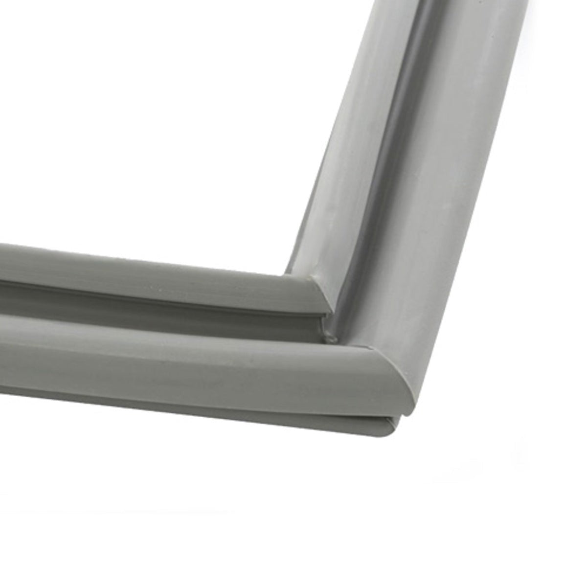 Recambio Balay, Bosch, Siemens, Gaggenau - Junta puerta frigorífico - 00711833